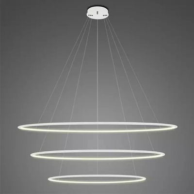 Altavola Design LA075/P_150_in_3k_white