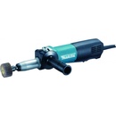 Makita GD 0811 C