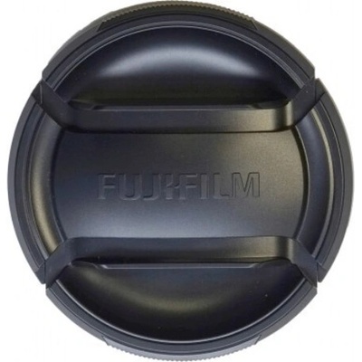 Fujifilm FLCP-52