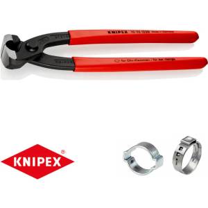 KNIPEX 10 98 I220