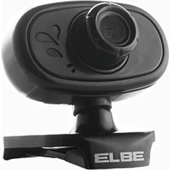 Image 1 of ELBE MCM60 (S0458796)