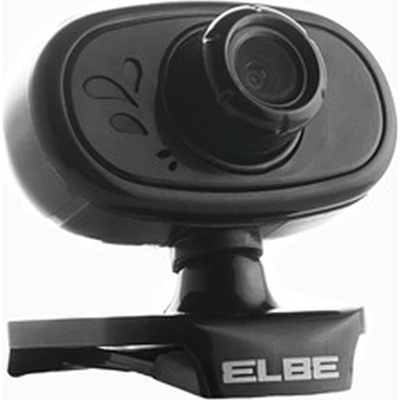 ELBE MCM60 (S0458796)