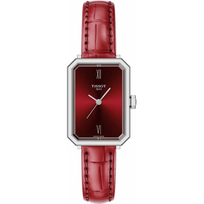Tissot T160.110.16.423.00