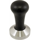 Motta Tamper drevo čierny 52 mm