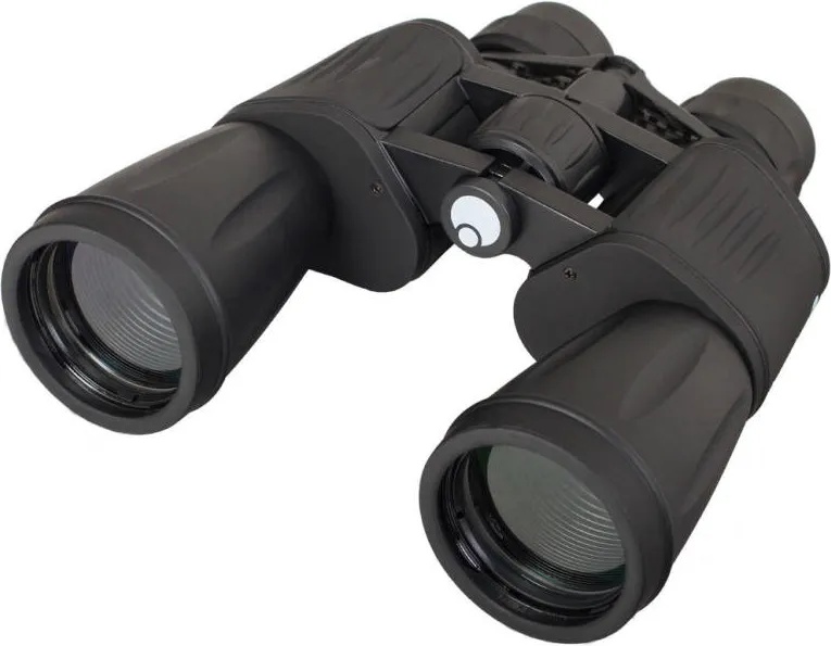 Levenhuk Atom 10-30x50 (67684)