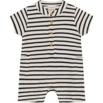 Minymo Детско ежедневно термо бельо Minymo Kid's Suit S/S Y/D Body - Vanilla Ice - размер 86 (EU) (714-1864-0115)