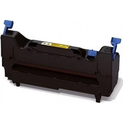 OKI Zapékací jednotka do MC760/770/780 (60 000 str), 45380003