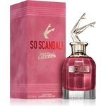 Jean Paul Gaultier So Scandal! EDP 50 ml Парфюми