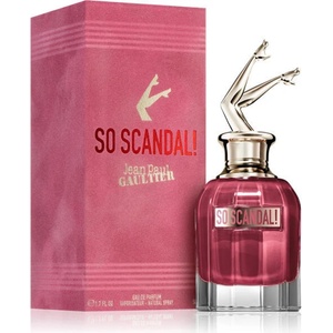 Jean Paul Gaultier So Scandal! EDP 50 ml Парфюми