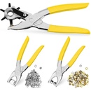 Visking DK-013
