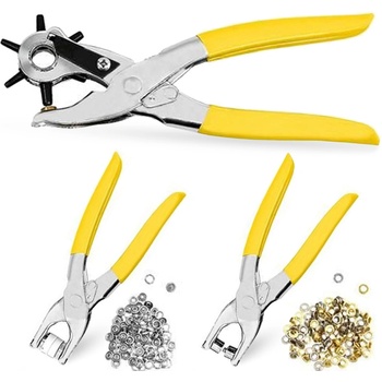Visking DK-013