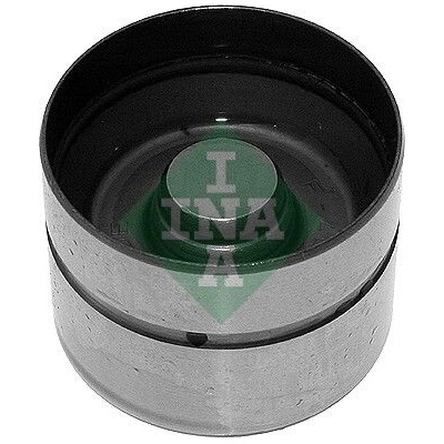 Schaeffler INA Zdvihátko ventilu INA (IN 420004310) - VW/AUDI