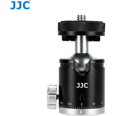 JJC BH-CM1