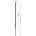 Bosch 2608900256