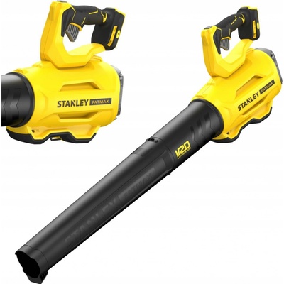Stanley SFMCBL7B-XJ