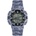 Lee Cooper ORG05600.020