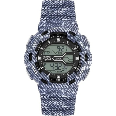 Lee Cooper ORG05600.020