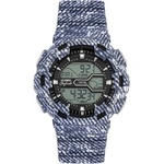 Lee Cooper ORG05600.020 Часовници