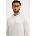 GUESS Суичър Guess ALDWIN (Z4YQ16.KAIJ1)