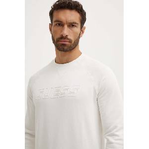 GUESS Суичър ALDWIN (Z4YQ16.KAIJ1) - answear - 82,13 лв