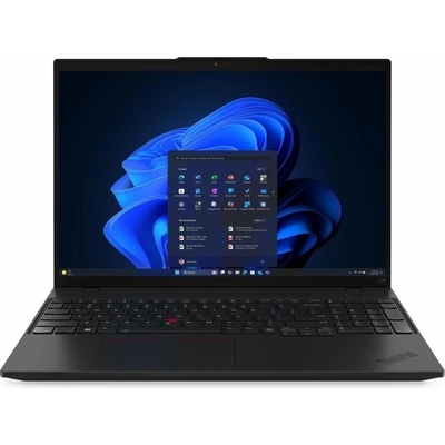 Lenovo ThinkPad L16 G2 21SA0068PB