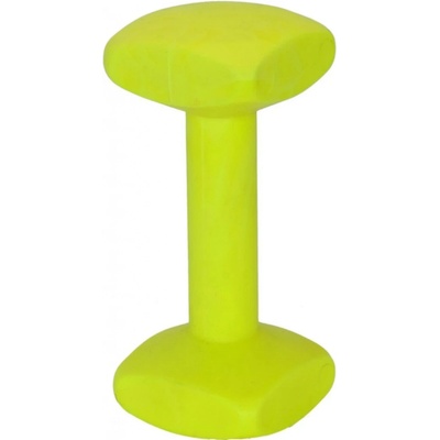 BF-pet Aportovací činka plastová 320 g