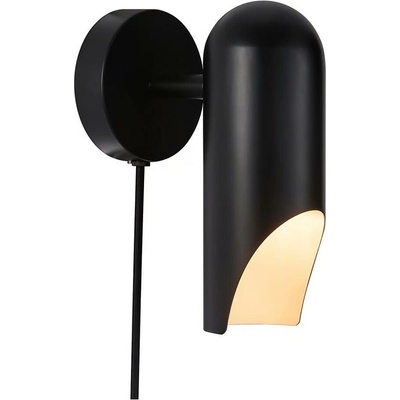Nordlux NX0819