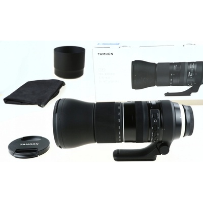 Tamron AFA022C-700 Canon EF