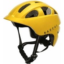 Rascal gold 2025