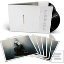 RAMMSTEIN - RAMMSTEIN - 2VINYL