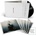 RAMMSTEIN - RAMMSTEIN - 2VINYL