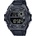 Casio MWD-100HB-1BVEF