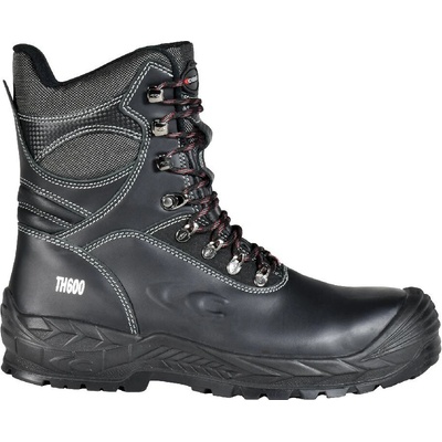 Cofra BERING S7S CI HRO FO SR SPECIALS