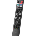 One For All Дистанционно устройство One For All - IT-15507 (IT-15507) Дистанционно