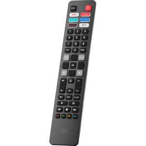 One For All Дистанционно устройство One For All - IT-15507 (IT-15507) Дистанционно