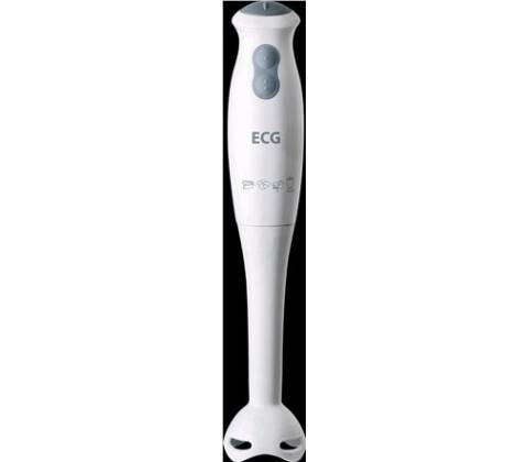 ECG RM 990