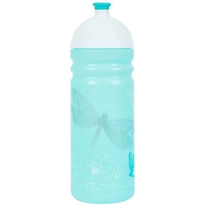 Zdravá lahev Vážky 700 ml – Zboží Mobilmania