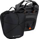 Vaude Aqua Front Light 22L