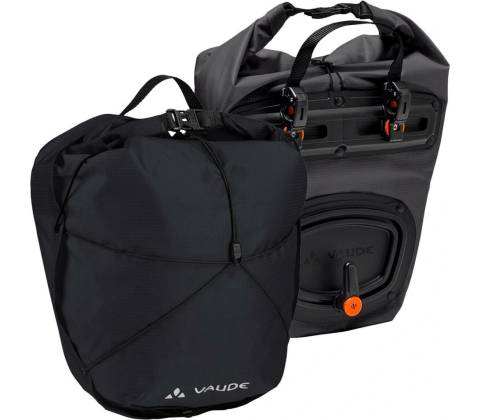 Vaude Aqua Front Light 22L