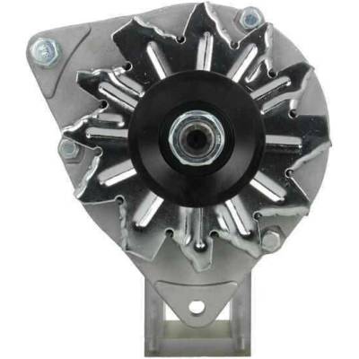 Generátor BV PSH 595.001.055.100 (595001055100)