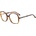 Isabel Marant IM0022 086