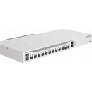 Mikrotik CCR2004-1G-12S+2XS