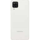 Mobilní telefony Samsung Galaxy A12 A125F 4GB/128GB