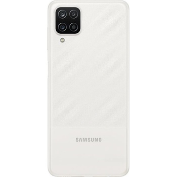 Samsung Galaxy A12 A125F 4GB/128GB