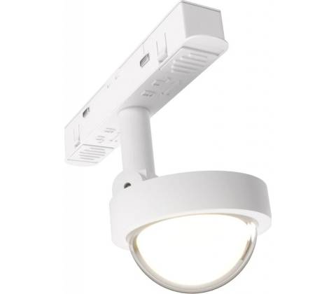 MaxLight M0046N