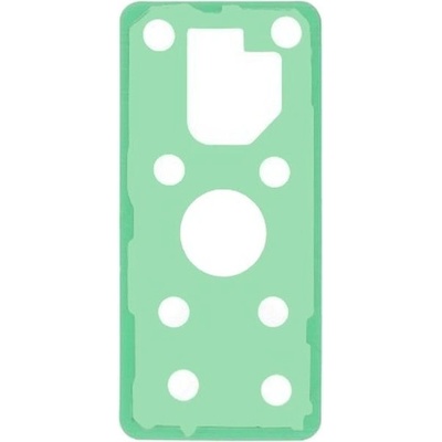 Samsung Galaxy S9 G960F - Lepka pod Batériový Kryt,