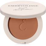 Embryolisse Radiant Complexion Sunkissed Powder компактна бронзираща пудра 10 гр