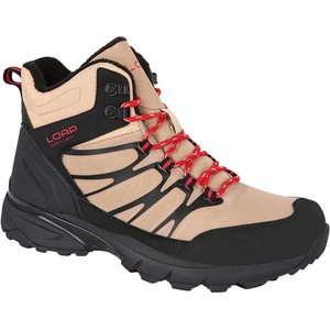 LOAP CROWDER 44