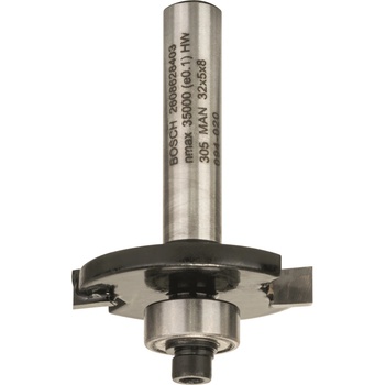 Bosch 2.608.628.403