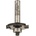 Bosch 2.608.628.403